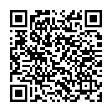 QR Code for bitcoin:bitcoin:bitcoin:bitcoin:bitcoin:3KBVWS9eKNrxV2LS6ddnsJFh2ZJAhzEixD