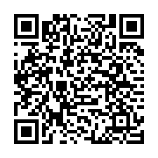 QR Code for bitcoin:bitcoin:bitcoin:bitcoin:bitcoin:3KBb3wd6fMBErL8GFUHPuBYSyKc6Jbx4bk