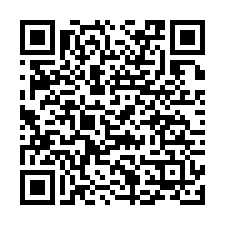 QR Code for bitcoin:bitcoin:bitcoin:bitcoin:bitcoin:3KBceUC4b97G2bbt9qZnQCfQdBkXB9MVL7
