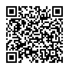 QR Code for bitcoin:bitcoin:bitcoin:bitcoin:bitcoin:3KBd8qRwauzfHTeWHZdWpyBtNSiw4hB7uv