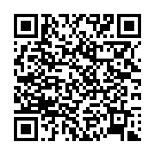 QR Code for bitcoin:bitcoin:bitcoin:bitcoin:bitcoin:3KBtEfCP577mLv9AWQd2g4tSTx41F1AeXE