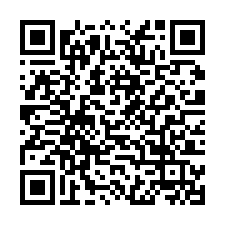 QR Code for bitcoin:bitcoin:bitcoin:bitcoin:bitcoin:3KBugvZN2JAyp4WZLKAaVvYh2njEdrj3fY