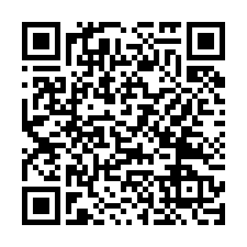 QR Code for bitcoin:bitcoin:bitcoin:bitcoin:bitcoin:3KC2s5SfD3cAuk5sFrU9NotwrEWqKxFHN6