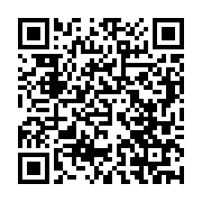 QR Code for bitcoin:bitcoin:bitcoin:bitcoin:bitcoin:3KCDAdwjmT6op53oEZPy3jUSEdfazWb6DY