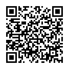 QR Code for bitcoin:bitcoin:bitcoin:bitcoin:bitcoin:3KCLjM8XWdC3NkH1N8pUFrfeCmUT4nDUyi