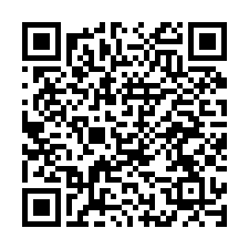 QR Code for bitcoin:bitcoin:bitcoin:bitcoin:bitcoin:3KCPc7yvVGn6JSJU6VwxSGCwVSRF6DZJC9