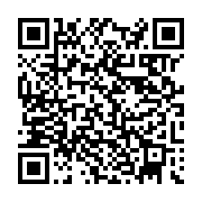 QR Code for bitcoin:bitcoin:bitcoin:bitcoin:bitcoin:3KCWiNYACujRdriFF18W6ASG2SUCTmkZN9