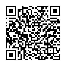 QR Code for bitcoin:bitcoin:bitcoin:bitcoin:bitcoin:3KCaf8dffZ71z2oPRjZ1bWHe5vx8Vd4DkC