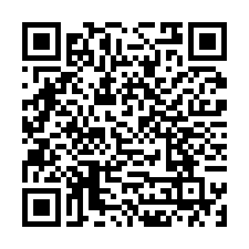 QR Code for bitcoin:bitcoin:bitcoin:bitcoin:bitcoin:3KCmfw6PPC8p3PvFYdTC5WjMbhusx2bKfB