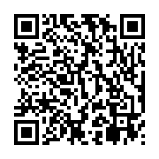 QR Code for bitcoin:bitcoin:bitcoin:bitcoin:bitcoin:3KCtvnVLrpKZYWvsLNcbf82xcmKEVWSa2S