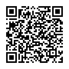 QR Code for bitcoin:bitcoin:bitcoin:bitcoin:bitcoin:3KCwxFTUxKnrbhKWkDZ2hmMez2m4FrDShf