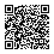 QR Code for bitcoin:bitcoin:bitcoin:bitcoin:bitcoin:3KCyh3AM3g7WE4BaxJrjnnpXSSDan9KrZc