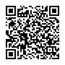 QR Code for bitcoin:bitcoin:bitcoin:bitcoin:bitcoin:3KD3LLxhcPM4tX8kFEo7NoTHao7tK1ABAk