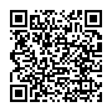 QR Code for bitcoin:bitcoin:bitcoin:bitcoin:bitcoin:3KD5XREDXey5Atvwh9ENDis7vuBKw3F8nd