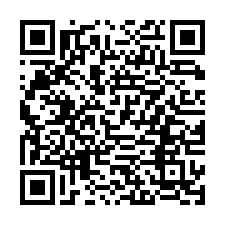 QR Code for bitcoin:bitcoin:bitcoin:bitcoin:bitcoin:3KDSfVRrAccxMfuQFPsgfcHfHSfRBK4LfE