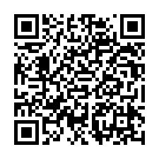 QR Code for bitcoin:bitcoin:bitcoin:bitcoin:bitcoin:3KEDnurdswqFyfixpn2Zz5X29pjgMAc3i6