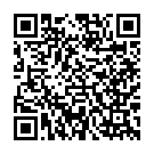 QR Code for bitcoin:bitcoin:bitcoin:bitcoin:bitcoin:3KEYFNXiKezAMj4TpTdCkVL2hHN9oSZjed