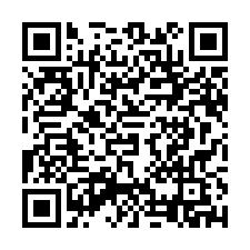 QR Code for bitcoin:bitcoin:bitcoin:bitcoin:bitcoin:3KExPjsRkEkakApjb5DFA7Fjm8XzESh4vV
