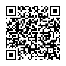 QR Code for bitcoin:bitcoin:bitcoin:bitcoin:bitcoin:3KExXm2V6EcgKSdPDYPRoCfKDw51vroxQb