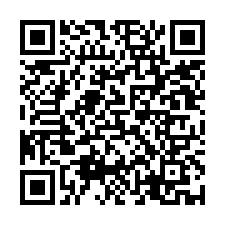 QR Code for bitcoin:bitcoin:bitcoin:bitcoin:bitcoin:3KFM4wwxH3yaXLYJRijffJCcbivCbeLRxt