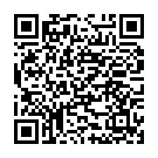 QR Code for bitcoin:bitcoin:bitcoin:bitcoin:bitcoin:3KFMW6XxLPS6SG8ds6AjWECMMkMZC9Kj5k