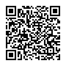 QR Code for bitcoin:bitcoin:bitcoin:bitcoin:bitcoin:3KFXaukwV5QtjW8vnY4dSWdCVsfq7dwdZS