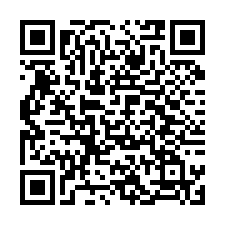 QR Code for bitcoin:bitcoin:bitcoin:bitcoin:bitcoin:3KFrc54P4bTsFfmoA1TVszF1dVdaSAwExY