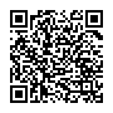 QR Code for bitcoin:bitcoin:bitcoin:bitcoin:bitcoin:3KGNkY323tR2dtVtUfqmdLgfBxpCBFE3Lf