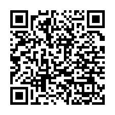 QR Code for bitcoin:bitcoin:bitcoin:bitcoin:bitcoin:3KGamRmLoz6vFe3gKftDVKazgz7idLTq88