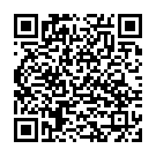 QR Code for bitcoin:bitcoin:bitcoin:bitcoin:bitcoin:3KGo4UQtseKfaAZFAPgPLxb6jHXpPgsf8M