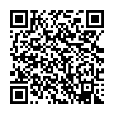 QR Code for bitcoin:bitcoin:bitcoin:bitcoin:bitcoin:3KGveThD8XcVdAMcAFu4M4Fe1W92Fm8Beu
