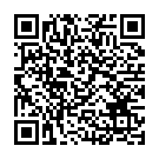 QR Code for bitcoin:bitcoin:bitcoin:bitcoin:bitcoin:3KHWcnvfMs82cVECFrCLp3rAUHjwit77N6