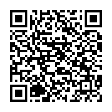 QR Code for bitcoin:bitcoin:bitcoin:bitcoin:bitcoin:3KHaTi46WR4SuKFDZLCFnUX6E4eDjrc8wr