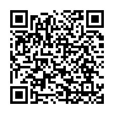 QR Code for bitcoin:bitcoin:bitcoin:bitcoin:bitcoin:3KJ2SWMS7zG5Dyj9itXFccsjqd6y4HMvqQ
