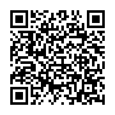 QR Code for bitcoin:bitcoin:bitcoin:bitcoin:bitcoin:3KJBhzqBt4js46y2y4bhLMbP5VD8AxZieJ