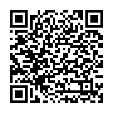 QR Code for bitcoin:bitcoin:bitcoin:bitcoin:bitcoin:3KJZXh7XHTAwBwrk5mQfVpcAMVcPR5pLX4