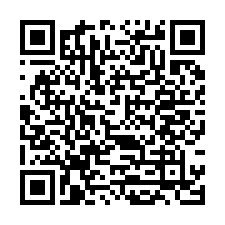 QR Code for bitcoin:bitcoin:bitcoin:bitcoin:bitcoin:3KKCCt5SjK9DTkgnTTcPafnH3bKfjCSCTP