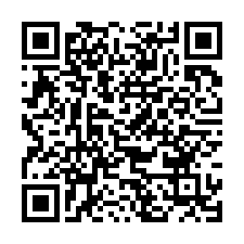 QR Code for bitcoin:bitcoin:bitcoin:bitcoin:bitcoin:3KKd9verrRKDsSWB2giZvSNmjrKuVrTYEW