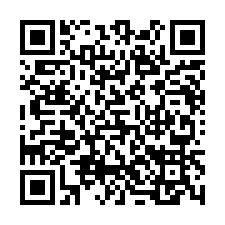 QR Code for bitcoin:bitcoin:bitcoin:bitcoin:bitcoin:3KKe5QAw2F3fud2S4mAKJkvCgBiuP99Dbd
