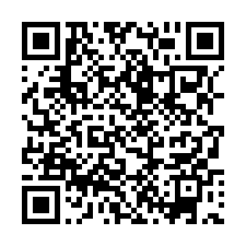 QR Code for bitcoin:bitcoin:bitcoin:bitcoin:bitcoin:3KL9UbvcWbndATNWM7GoByB11X4bYwjkPt