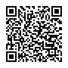 QR Code for bitcoin:bitcoin:bitcoin:bitcoin:bitcoin:3KLHTUTeqbnvYM9rve8qPXB9CdZ7cLkxRD