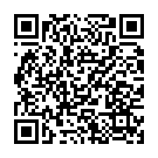QR Code for bitcoin:bitcoin:bitcoin:bitcoin:bitcoin:3KLQWgBHNDP2fFvSeE5kaS35zGW4bpwZn8