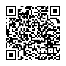 QR Code for bitcoin:bitcoin:bitcoin:bitcoin:bitcoin:3KLQmS2c7B49dWMtTqvmmaieb4v6ocZdJ2