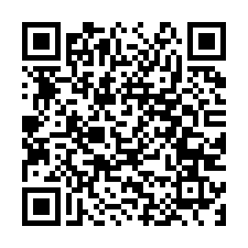 QR Code for bitcoin:bitcoin:bitcoin:bitcoin:bitcoin:3KLVrrZAUqTimknqAX9orY77AgQLTda2Yt