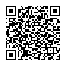 QR Code for bitcoin:bitcoin:bitcoin:bitcoin:bitcoin:3KLgew1eqRaZiePA5KUcRfUf37ncRdC65C
