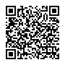 QR Code for bitcoin:bitcoin:bitcoin:bitcoin:bitcoin:3KLo2hdh2UrepbfrrwqVfNe8v9WDycNSAM