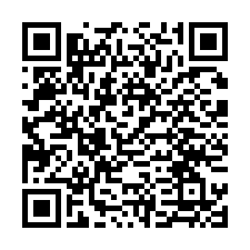 QR Code for bitcoin:bitcoin:bitcoin:bitcoin:bitcoin:3KLugLsS4rDWAtmFYoadafdtMisQt66YPL