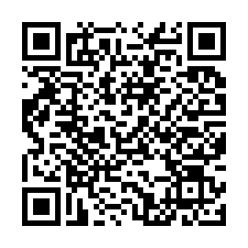 QR Code for bitcoin:bitcoin:bitcoin:bitcoin:bitcoin:3KMTXf1do4ySBmLFnffaYuy5RJzCt5iuBL