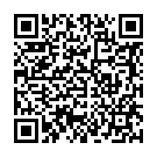 QR Code for bitcoin:bitcoin:bitcoin:bitcoin:bitcoin:3KMV6fXohm3FkLaCdefsZY7nsExVrBeFe9