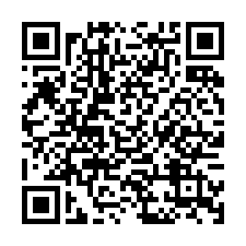 QR Code for bitcoin:bitcoin:bitcoin:bitcoin:bitcoin:3KNPr5gKXzCD3b5A8fMpZAKHpWkRXdtPLF